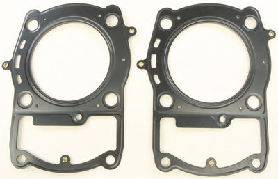 COMETIC V-ROD GASKET AND SEAL C10136