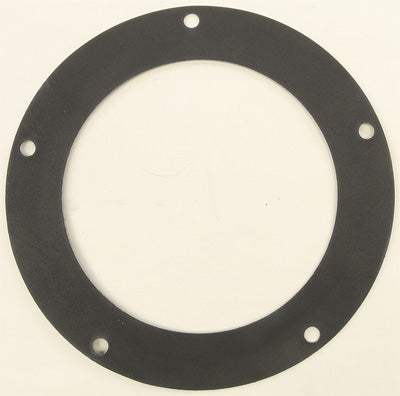 COMETIC TWIN CAM GASKET AND SEAL C10140F1