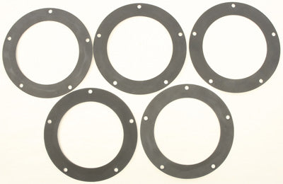 COMETIC TWIN CAM GASKET AND SEAL C10140F5