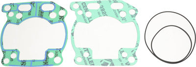 ATHENA RACE GASKET KIT SUZ RM250  01-02 PART#  R5106-031