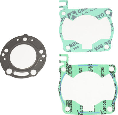ATHENA RACE GASKET KIT HON CR125 00-02 PART# R2106-058 NEW