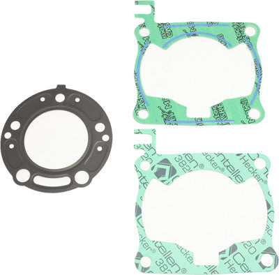 ATHENA RACE GASKET KIT HON CR125 03 PART# R2106-069 NEW