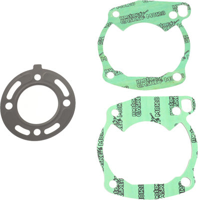 ATHENA RACE GASKET KIT HON CR80 92-02 CR85 03-07 PART# R2106-085 NEW