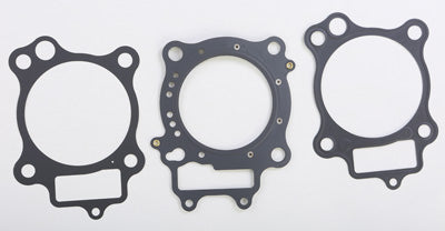 ATHENA RACE GASKET KIT R2106-095