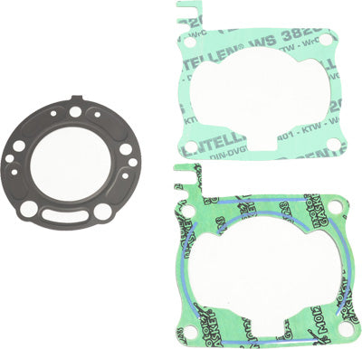 ATHENA RACE GASKET KIT HON CR125  04 PART#  R2106-096