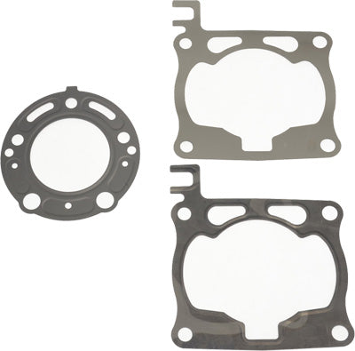 ATHENA RACE GASKET KIT R2106-178