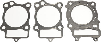 ATHENA RACE GASKET KIT HON CRF150R 07-13 PART# R2106-202 NEW
