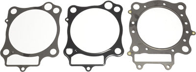 ATHENA RACE GASKET KIT R2106-209