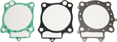ATHENA RACE GASKET KIT R2106-215