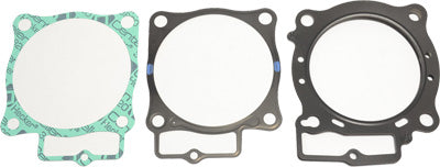 ATHENA RACE GASKET KIT R2106-239