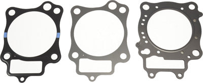 ATHENA RACE GASKET KIT R2106-245
