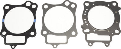 ATHENA RACE GASKET KIT HON CRF250R  10-12 PART#  R2106-245