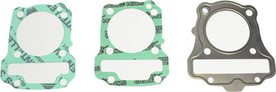 ATHENA RACE GASKET KIT PART# R2106-304 NEW