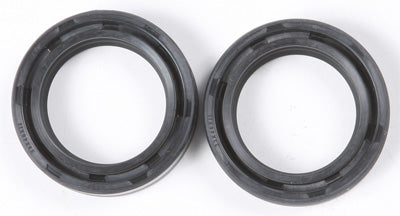 PROX 2003-2005 SUZUKI RM65 FORK SEALS 31X46X11 40.F334611P