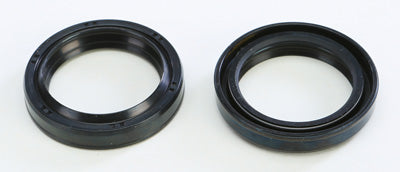 PROX 1977-1978 SUZUKI RM125 FORK SEALS 36X48X8/9.5 40.F36488P