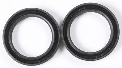 PROX 1980 Honda CB900C Custom FORK SEALS 37X50X11 40.F375011