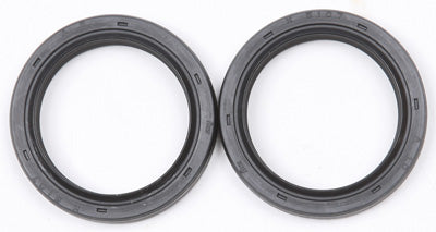 PROX 1983-1995 Kawasaki ZX1100 GPZ FORK SEALS 38X50X8/10 40.F38508