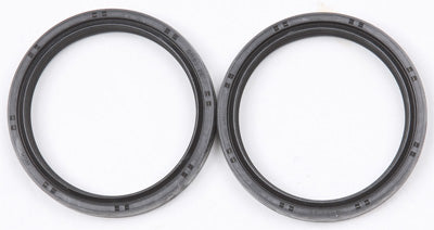 PROX FORK SEALS 48X57.8X9 PART# 40.F4857.89 NEW