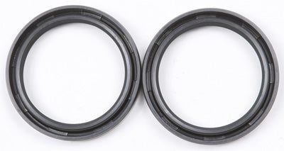 PROX 1985-1988 HONDA CR500R FORK SEALS 43X54X11 40.F435411