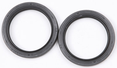 PROX FORK SEALS 43X55X9.5 PART# 40.F43559 NEW