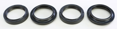 PROX FORK SEAL/WIPER KIT PART# 40.S43559 NEW