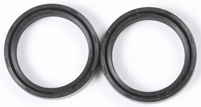 PROX 1993-1995 Honda CBR900RR FORK SEALS 45X57X11 40.F455711P