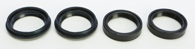 PROX FORK SEAL/WIPER KIT PART# 40.S455711 NEW