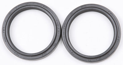 PROX Fork Seals 46X58X9.5 PART NUMBER 40.F46589