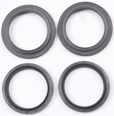 PROX FORK SEAL/WIPER KIT 40.S465811