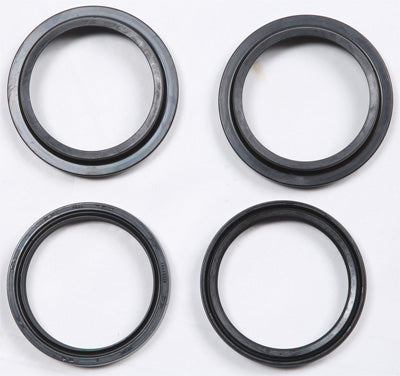 PROX 2000-2004 SUZUKI DR-Z400 FORK SEAL/WIPER KIT 40.S496011P