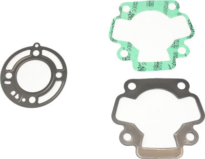 ATHENA Race Gasket Kit PART NUMBER R2506-008