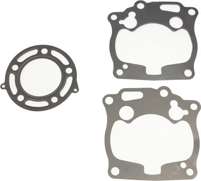 ATHENA RACE GASKET KIT R2506-009
