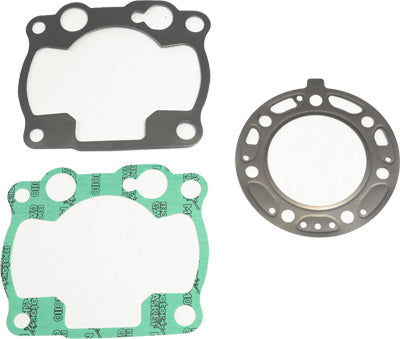ATHENA RACE GASKET KIT R2506-011