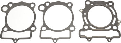 ATHENA Race Gasket Kit PART NUMBER R2506-016