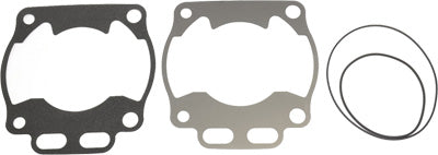 ATHENA RACE GASKET KIT KAW KX250  05-08 PART#  R2506-021