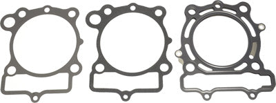 ATHENA RACE GASKET KIT R2506-047