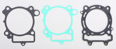 ATHENA RACE GASKET KIT KAW KX450F 09 PART#  R2506-048