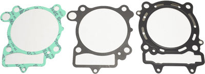 ATHENA RACE GASKET KIT R2506-055