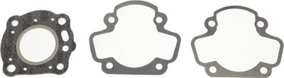 ATHENA RACE GASKET KIT R2506-061