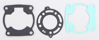ATHENA RACE GASKET KIT PART# R2506-065 NEW