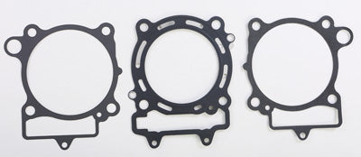 ATHENA RACE GASKET KIT R2506-066