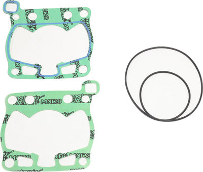 ATHENA RACE GASKET KIT SUZ RM80 91-01 PART# R2506-080 NEW