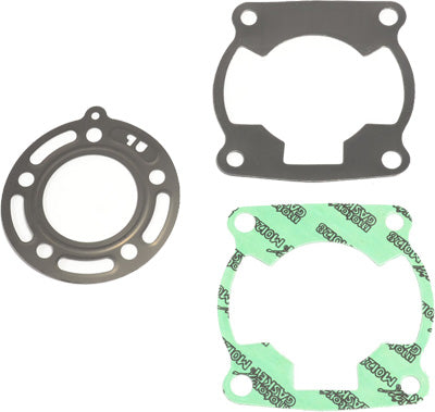 ATHENA RACE GASKET KIT R2506-089