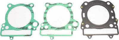 ATHENA RACE GASKET KIT KTM EXC-F250  05-13 PART#  R2706-016