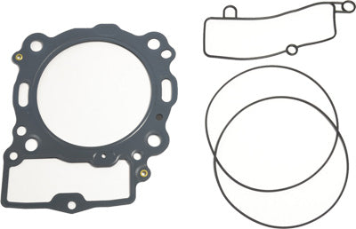 ATHENA RACE GASKET KIT KTM SX-F/XCF 450 07-12 PART# R2706-036 NEW