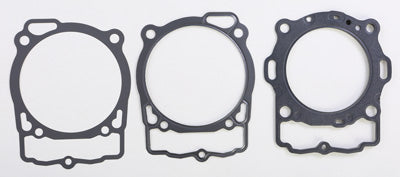 ATHENA RACE GASKET KIT PART# R2706-037 NEW