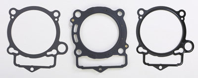ATHENA RACE GASKET KIT PART# R2706-061 NEW