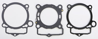 ATHENA RACE GASKET KIT PART# R2706-063 NEW