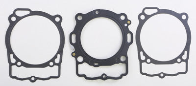 ATHENA RACE GASKET KIT PART# R2706-071 NEW
