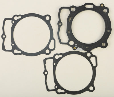 ATHENA RACE GASKET KIT R2706-081